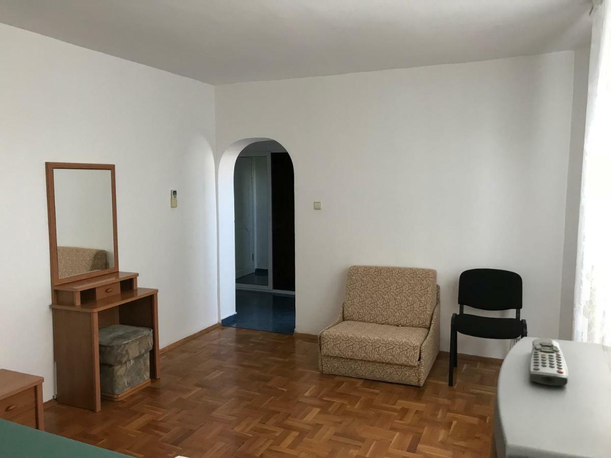 Milena'S House Hotel Burgas Luaran gambar