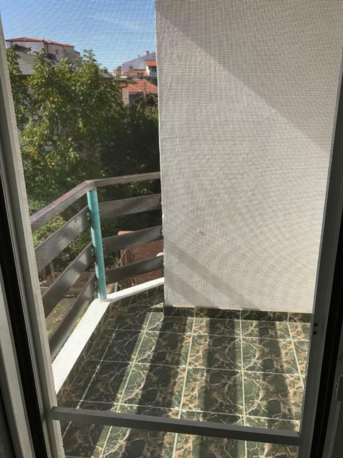 Milena'S House Hotel Burgas Luaran gambar