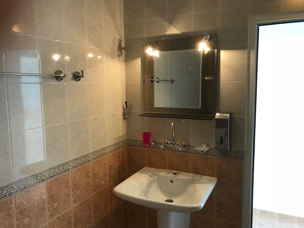 Milena'S House Hotel Burgas Luaran gambar